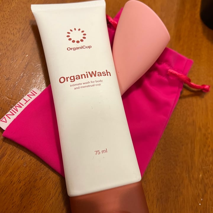 review photo shared by @preethiness on 22 Feb 2022 - post