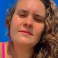 nathaliadoli @nathaliadoli profile image