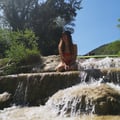 giuuuls @giuuuls profile image