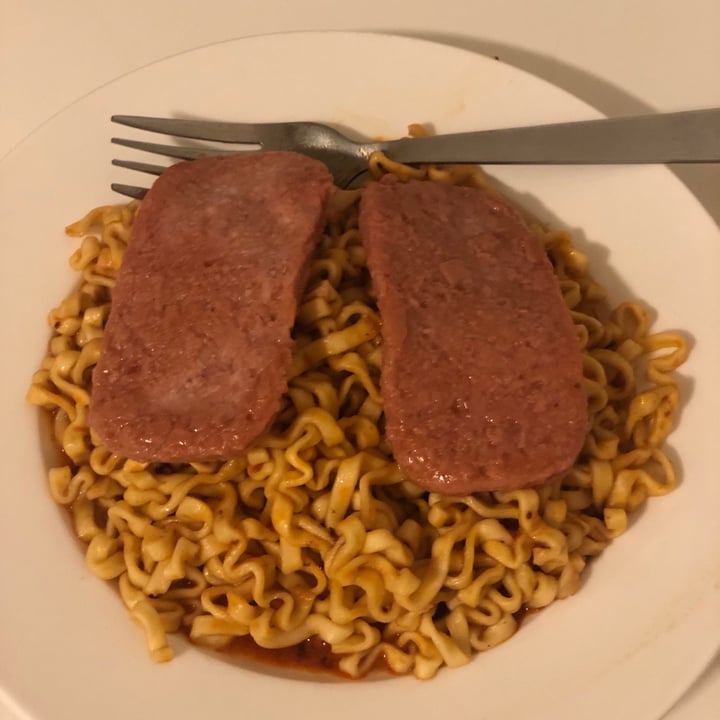 review photo of OmniFoods Omni Luncheon shared by @kaattt on 27 Jan 2021 - review