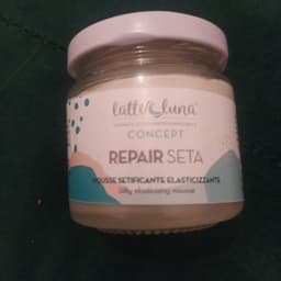 Latte e luna