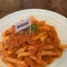 Da Paolo Gastronomia - Holland Village