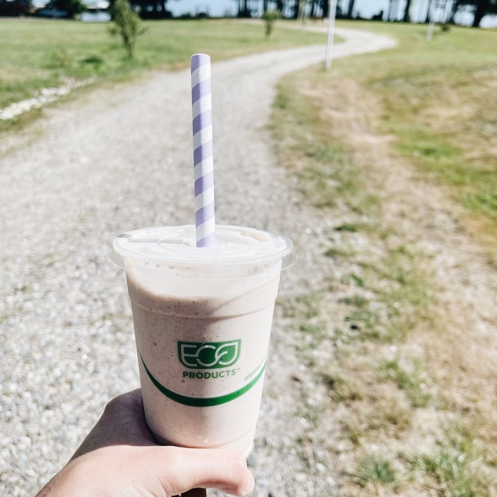review photo of Nectar Maui Wowie shared by @bshade on 27 Aug 2021 - review