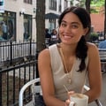 mariarjs @mariarjs profile image