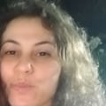 @dilene profile image