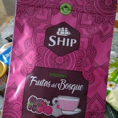 Ship