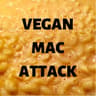 veganmacattack