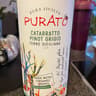 Purato wine