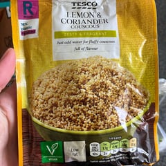 Tesco Home Brand