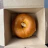 Bagels & Beans