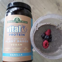 Vital Proteins