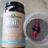 Vital Proteins