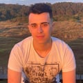 @joaopuga profile image