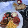 Oak Leaf Brunch Cafe, Gourmet Deli & Coffee Bar