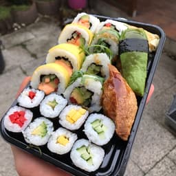 EatHappy