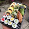 EatHappy