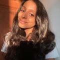 browngirlvegan @browngirlvegan profile image