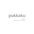 @pukkaku profile image