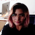 nekokiwi @nekokiwi profile image
