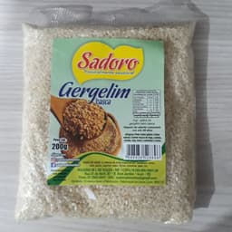 Sadoro