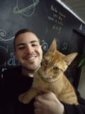 gabrielcrdoso @gabrielcrdoso profile image
