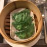 Sushi Point