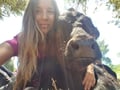 paularamos @paularamos profile image