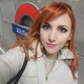 chiarazamb @chiarazamb profile image