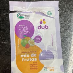 dub