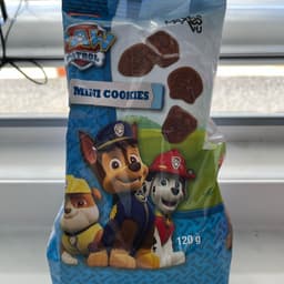 Maxies & u