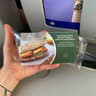 Aegean Airlines