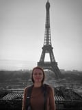 janettecarrillo @janettecarrillo profile image