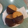 La Dolce Idea