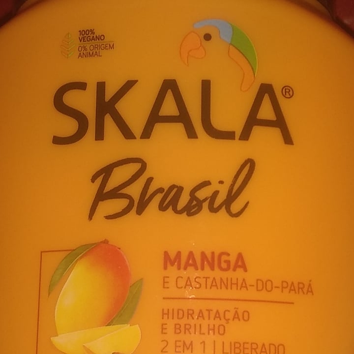 review photo of Skala Caju shared by @adrianadri on 19 Apr 2022 - review