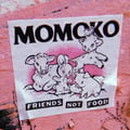 vanimomoko @vanimomoko profile image