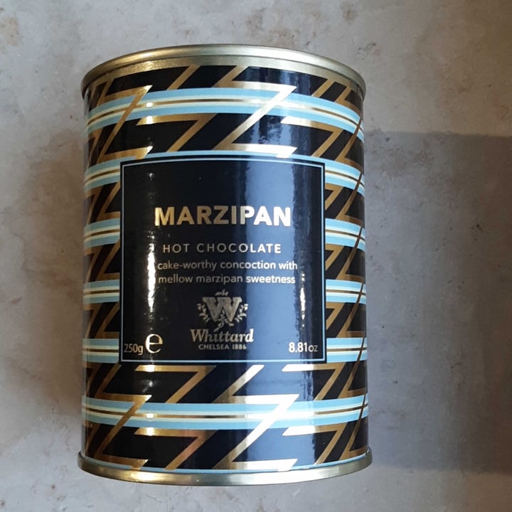 whittard-marzipan-hot-chocolate-review-abillion