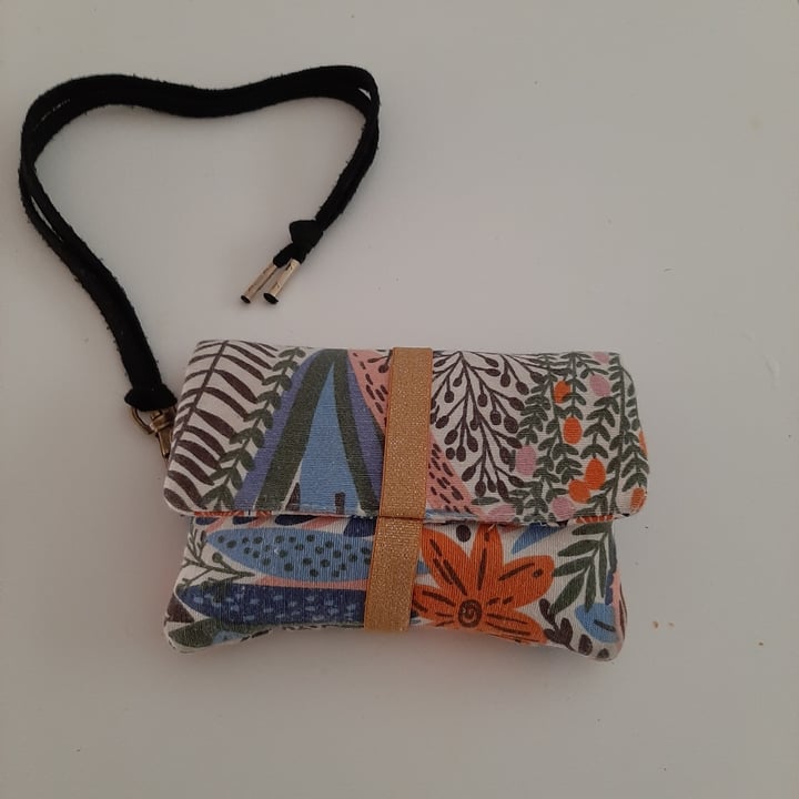 review photo of Peseta Cartera shared by @natalibeli on 06 Aug 2021 - review