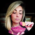 carolinacarrotcake @carolinacarrotcake profile image
