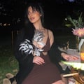 @zoeyz profile image