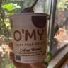 O’my