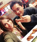 4evervegan @4evervegan profile image