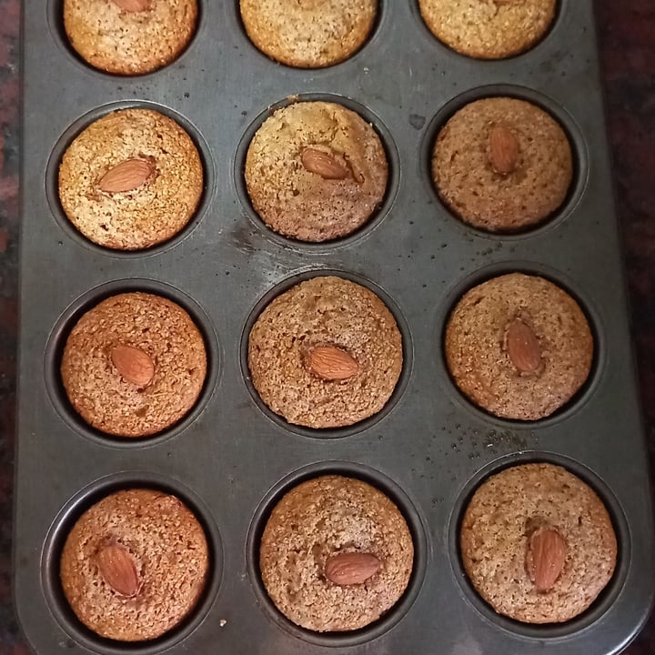 review photo shared by @rociogiselle on 12 Jul 2022 - post