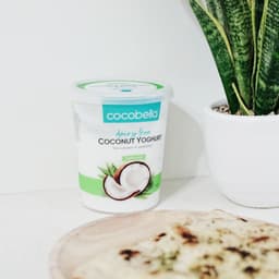 Cocobella