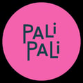 @palipali profile image
