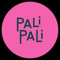 palipali @palipali profile image