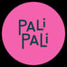 PaliPali