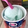 Baskin-Robbins