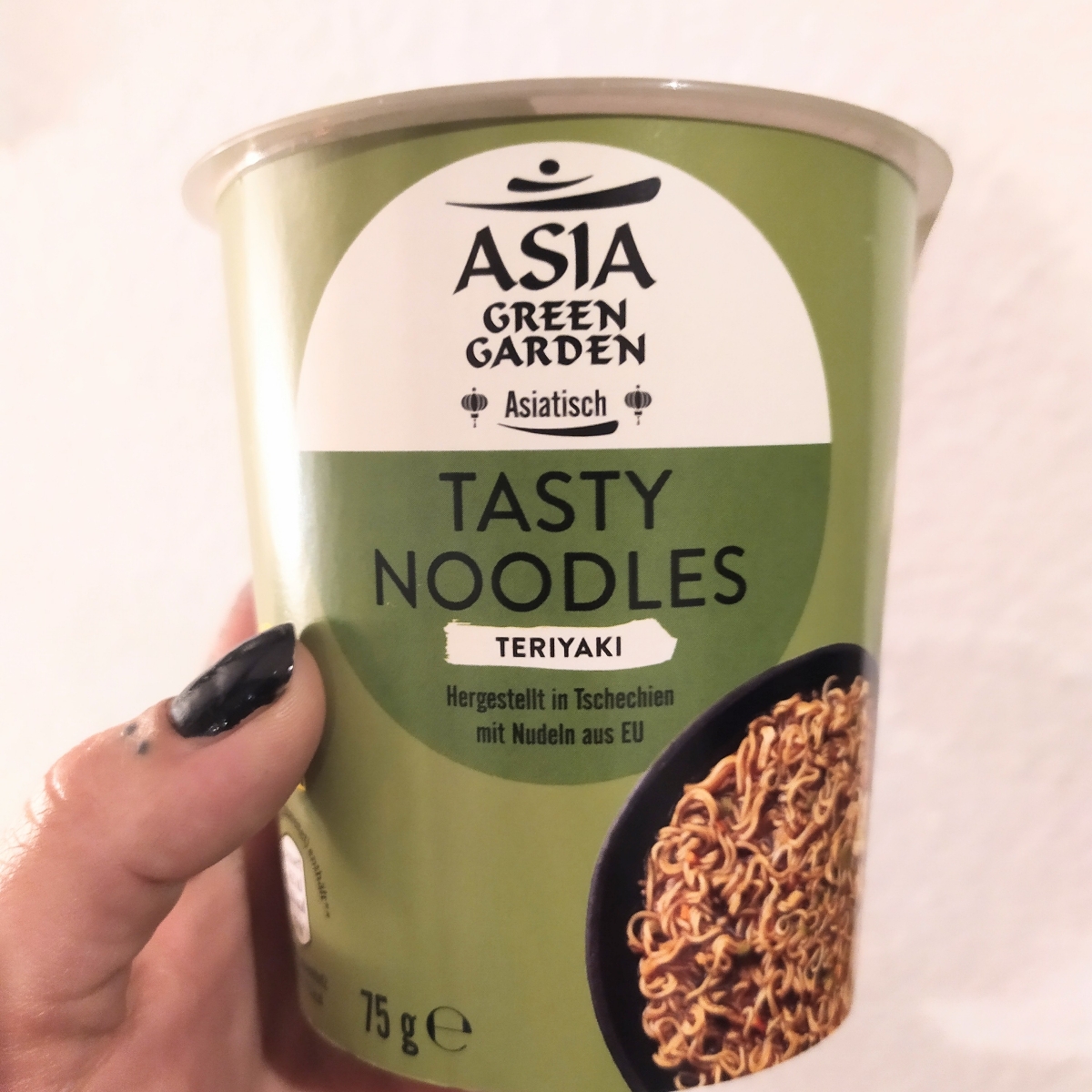 Asia Green Garden Tasty Noodles Reviews Abillion asia-green-garden-tasty-noodles-reviews-abillion