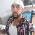 gammagreen @gammagreen profile image