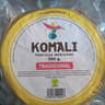 Komali